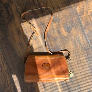 Dooney & Bourke Purse